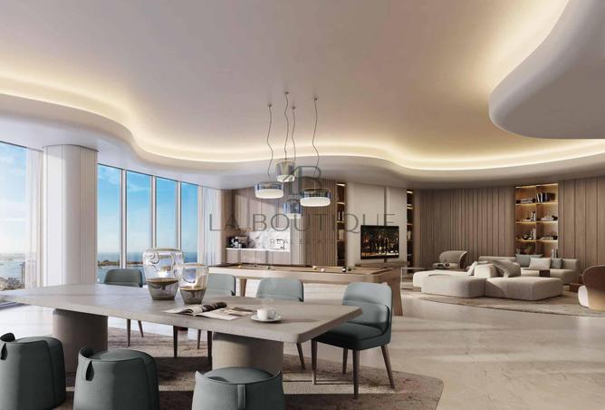 16325207 - Property Image 2