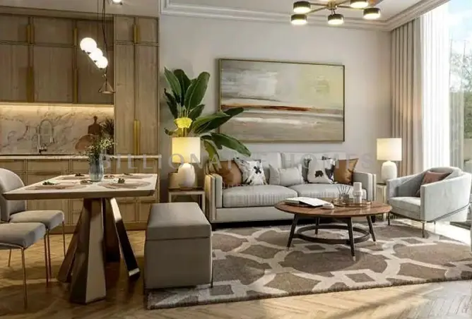 166047389 - Property Image 2
