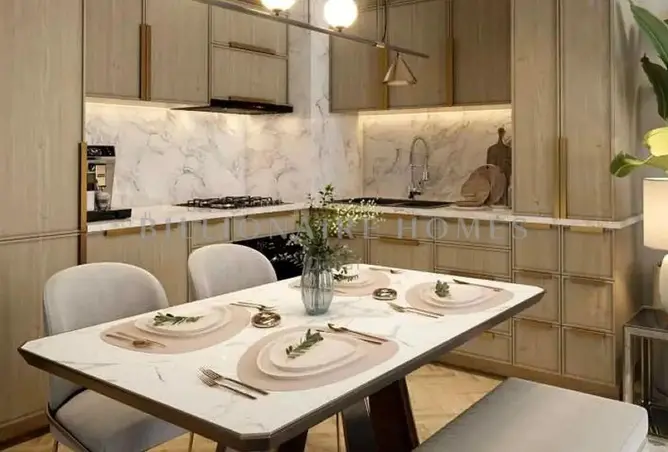 166047389 - Property Image 3