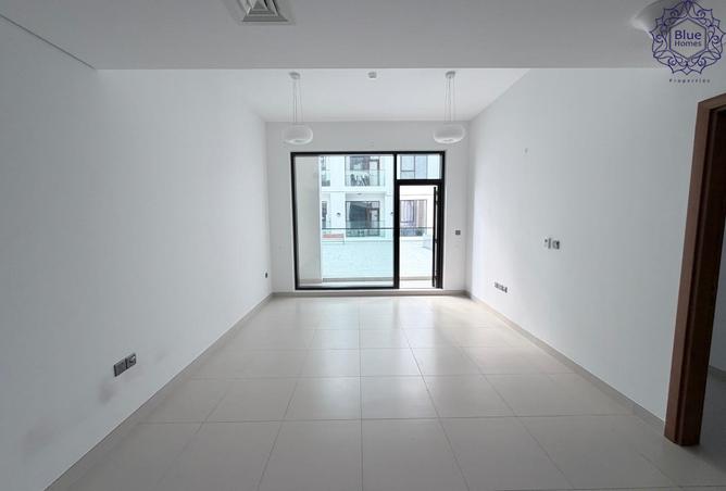 16329342 - Property Image 3