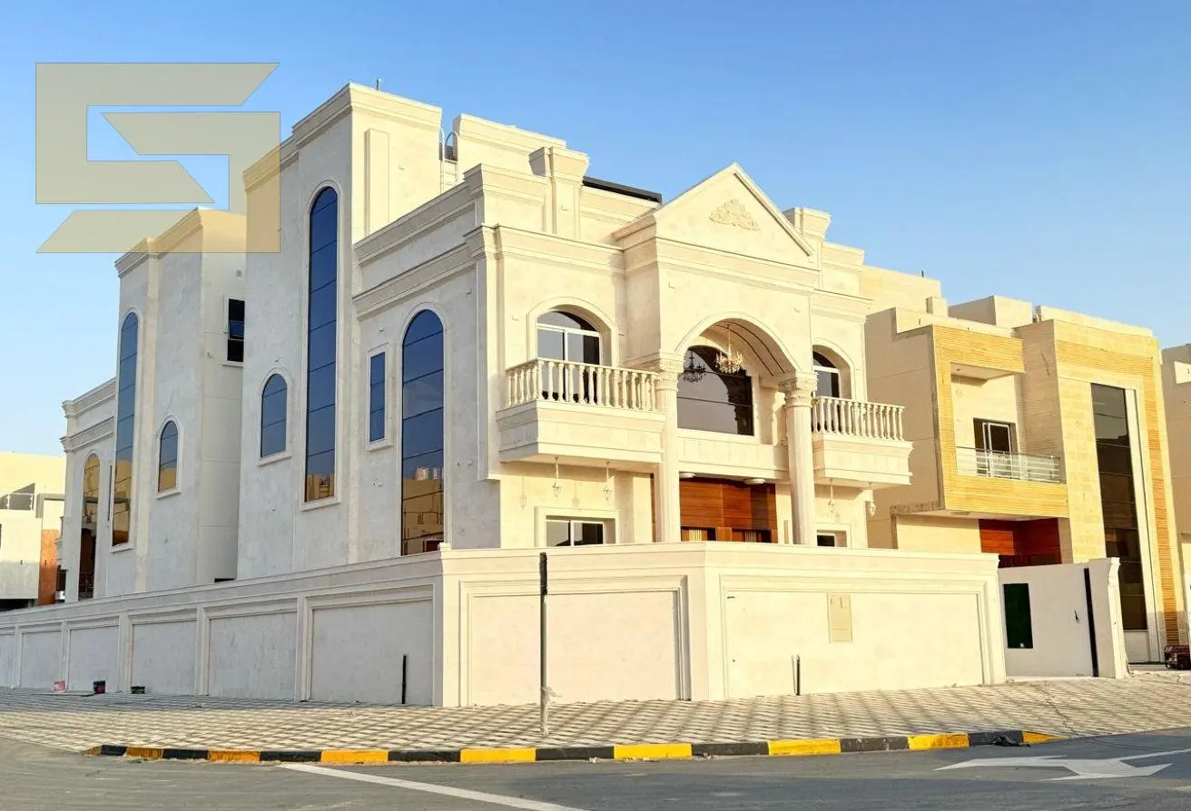 131543941 - الصورة الرئيسية للعقار