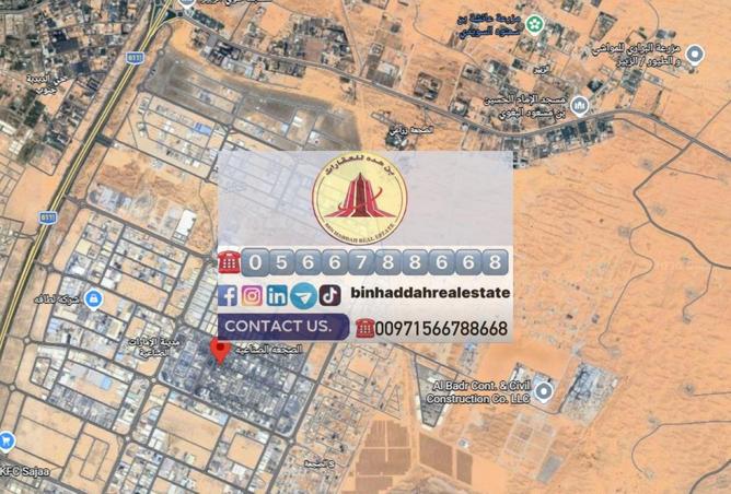 55755317 - الصورة الرئيسية للعقار