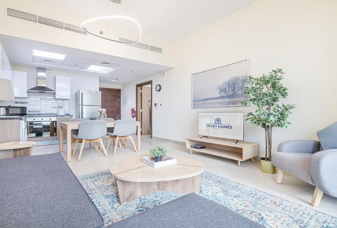 64402778 - Property Main Image