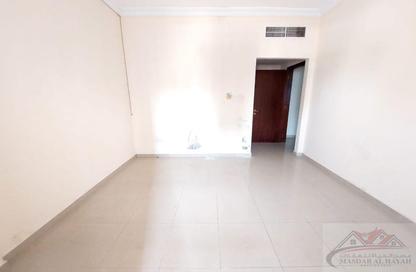 Apartment - 2 - 2 for rent in Moon Tower 2 - Moon Towers - Al Nahda - Sharjah