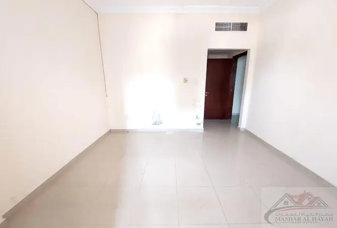 141450728 - Property Image 2