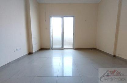 Apartment - 2 - 2 for rent in Moon Tower 2 - Moon Towers - Al Nahda - Sharjah Apartment - 2 - 2 for rent in Moon Tower 2 - Moon Towers - Al Nahda - Sharjah