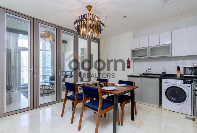 16254069 - Property Main Image