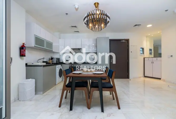 16254069 - Property Image 2