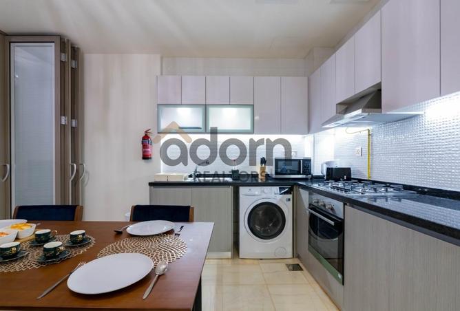 16254069 - Property Image 3