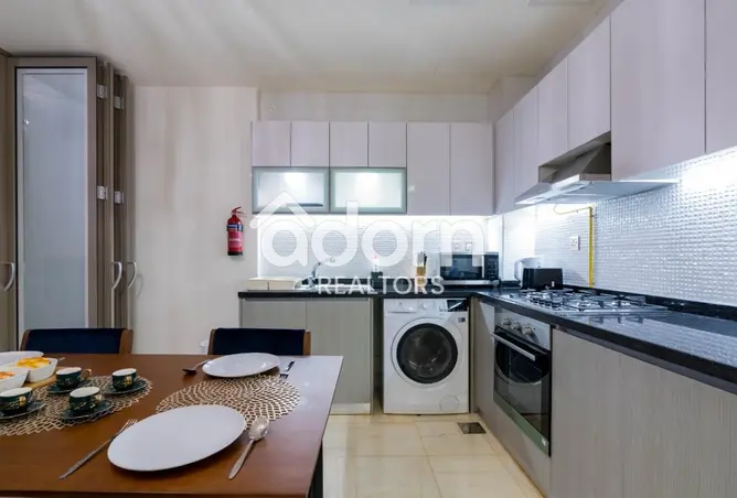 16254069 - Property Image 3