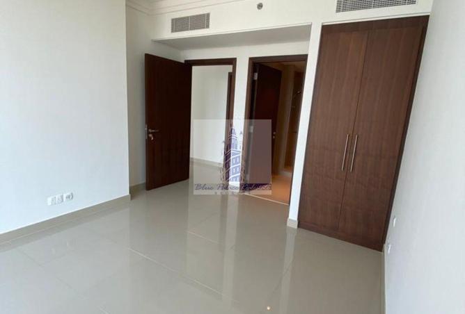 75412208 - صورة العقار 3