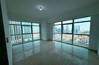 شقة - 2 غرف نوم - 3 حمامات للبيع في أوشن تيراس - مارينا سكوير - جزيرة الريم - أبوظبي