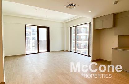 Apartment - 2 Bedrooms - 2 Bathrooms for rent in Sunset at Creek Beach Building 3 - Sunset at Creek Beach - Creek Beach - Dubai Creek Harbour (The Lagoons) - Dubai