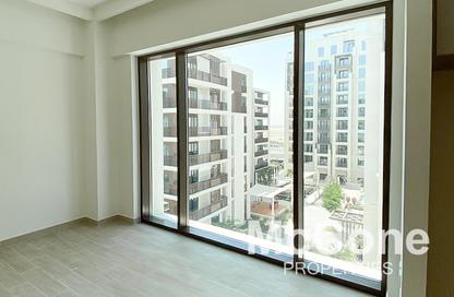 Apartment - 2 Bedrooms - 2 Bathrooms for rent in Sunset at Creek Beach Building 3 - Sunset at Creek Beach - Creek Beach - Dubai Creek Harbour (The Lagoons) - Dubai