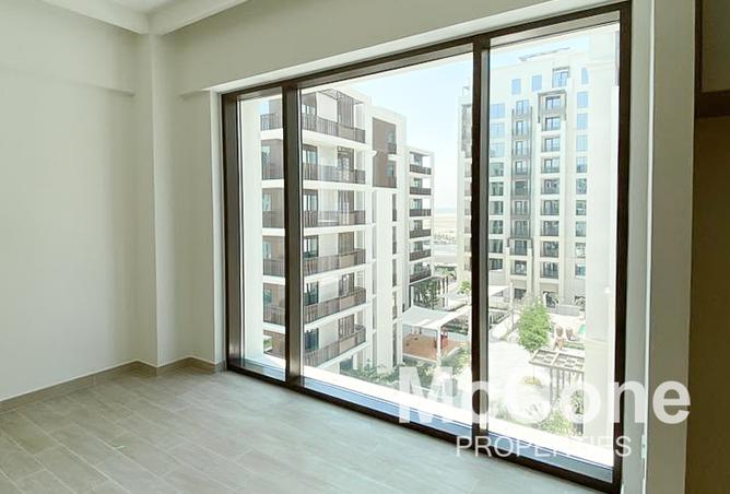 124725446 - Property Image 3