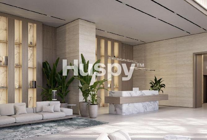 71516651 - صورة العقار 2