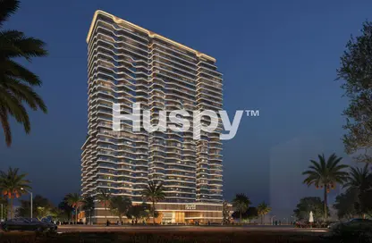 شقة - 2 غرف نوم - 3 حمامات للبيع في مقاطعة ميكرز - جزيرة الريم - أبوظبي