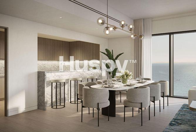 71516651 - صورة العقار 3