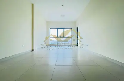 شقة - 2 غرف نوم - 3 حمامات للايجار في الخير 3 - السطوة - دبي شقة - 2 غرف نوم - 3 حمامات للايجار في الخير 3 - السطوة - دبي