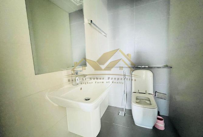 54977535 - صورة العقار 3