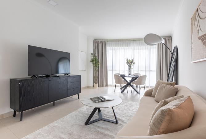 14339505 - Property Main Image