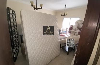 Apartment - 2 Bedrooms - 2 Bathrooms for rent in Ajman 44 building - Al Hamidiya 1 - Al Hamidiya - Ajman Apartment - 2 Bedrooms - 2 Bathrooms for rent in Ajman 44 building - Al Hamidiya 1 - Al Hamidiya - Ajman