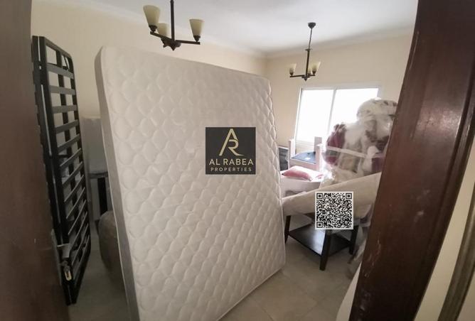 125181128 - Property Image 2