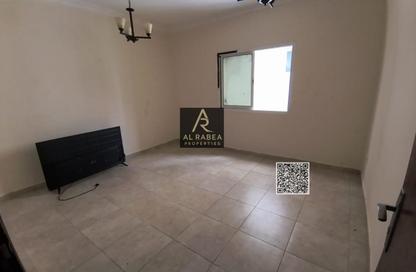 Apartment - 2 Bedrooms - 2 Bathrooms for rent in Ajman 44 building - Al Hamidiya 1 - Al Hamidiya - Ajman