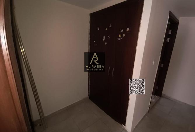 125181128 - Property Main Image