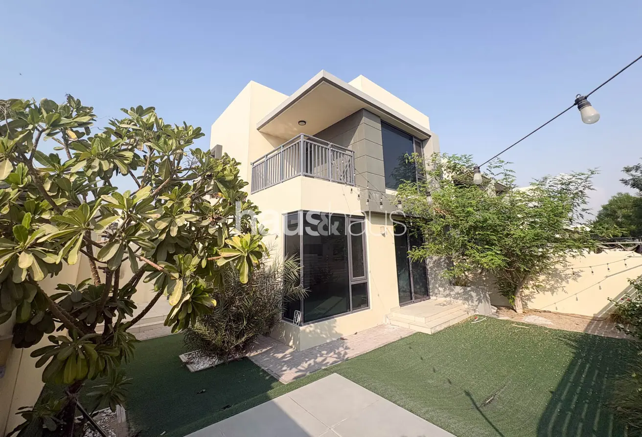 158683494 - Property Main Image