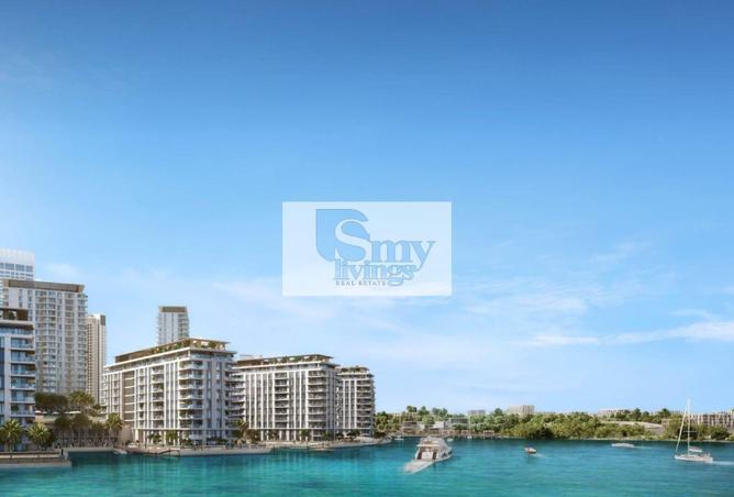 68298969 - صورة العقار 2