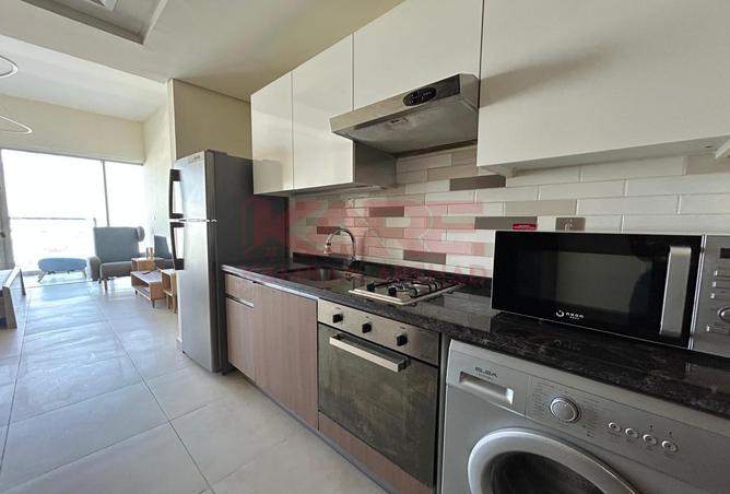 71118012 - صورة العقار 2