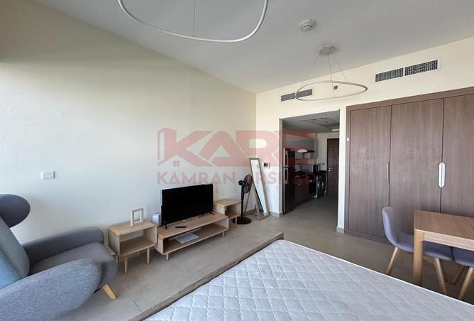 71118012 - صورة العقار 3