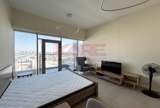 71118012 - الصورة الرئيسية للعقار