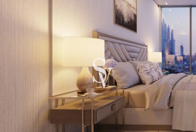 140151208 - Property Image 3