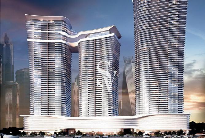 140151208 - Property Main Image