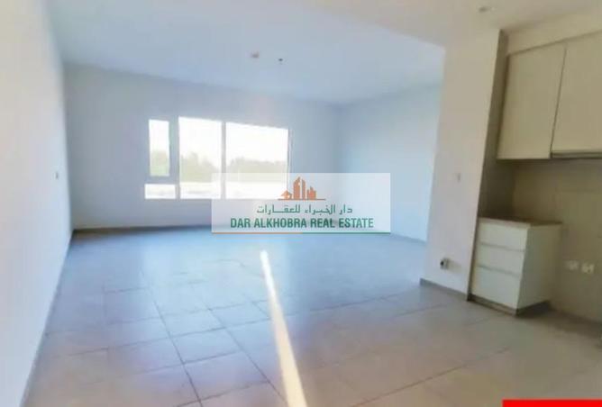 62098408 - صورة العقار 2