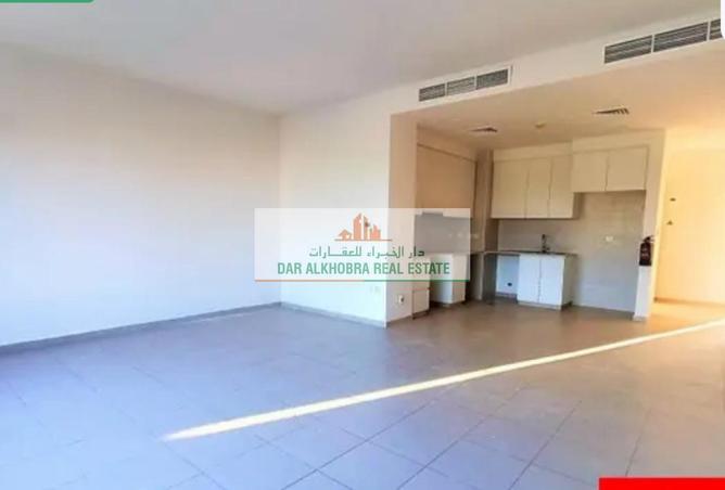 62098408 - صورة العقار 3