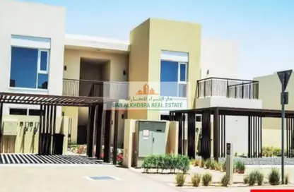 شقة - 2 غرف نوم - 2 حمامات للايجار في إربانا 2 - اوربانا - اعمار الجنوبية - دبي الجنوب (مركز دبي العالمي) - دبي