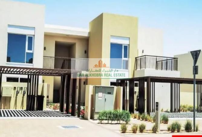 62098408 - الصورة الرئيسية للعقار