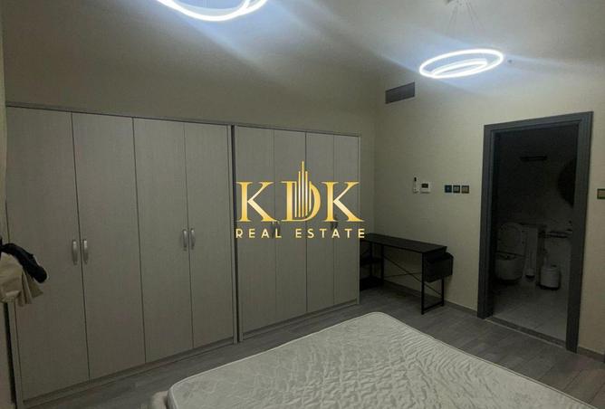 90918346 - صورة العقار 3