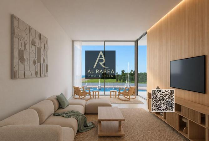 89182362 - Property Main Image