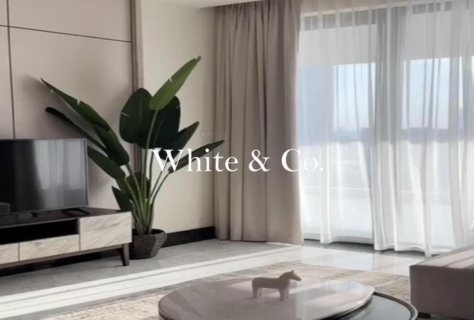 71118865 - صورة العقار 3