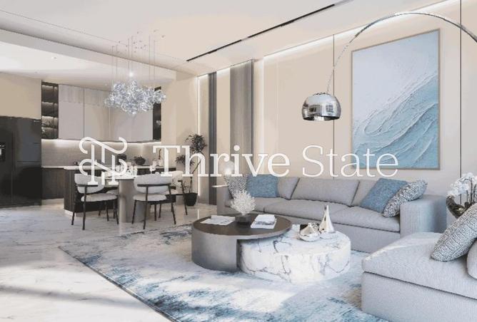 126086787 - Property Image 3