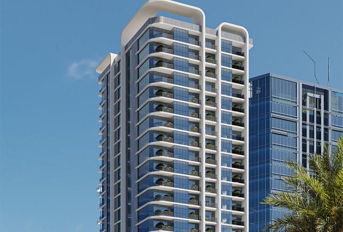 79833974 - Property Main Image