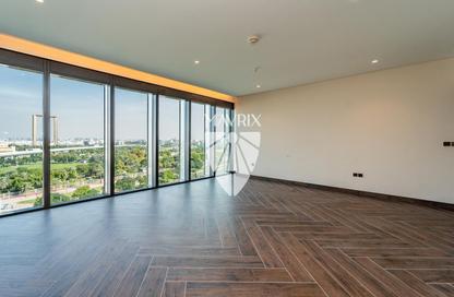 Apartment - 1 Bedroom - 2 Bathrooms for rent in One Za'abeel The Residences - Zabeel 1 - Zabeel - Dubai Apartment - 1 Bedroom - 2 Bathrooms for rent in One Za'abeel The Residences - Zabeel 1 - Zabeel - Dubai