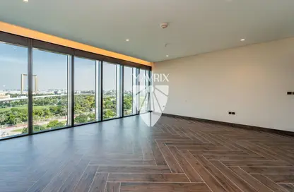 شقة - غرفة نوم - 2 حمامات للايجار في زعبيل ١، الريزيدنس - زعبيل 1 - زعبيل - دبي شقة - غرفة نوم - 2 حمامات للايجار في زعبيل ١، الريزيدنس - زعبيل 1 - زعبيل - دبي