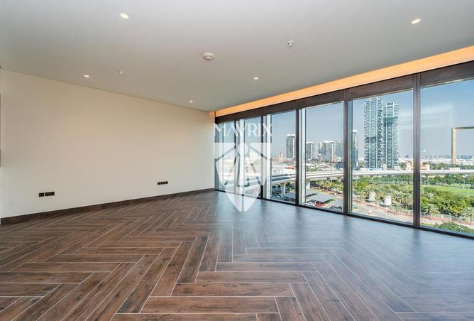 74648984 - صورة العقار 2