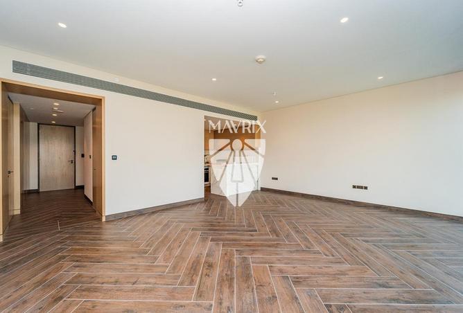 74648984 - صورة العقار 3