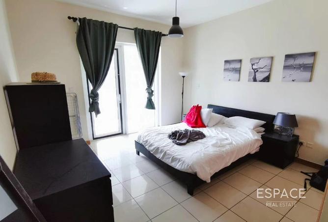 16100602 - صورة العقار 2